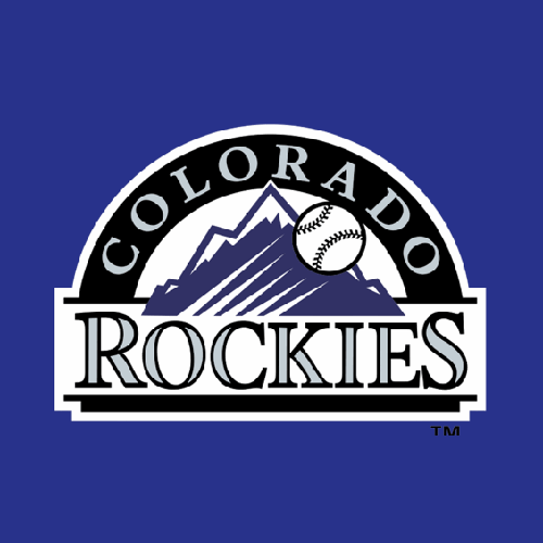 Colorado Rockies Tickets